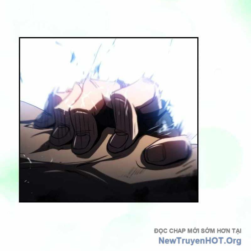 Wild Ranker - Chapter 21 - Page 135