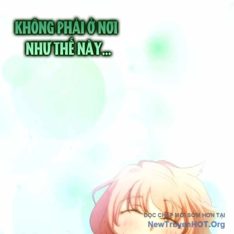 Wild Ranker - Chapter 21 - Page 136