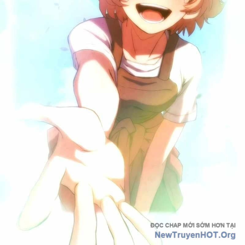 Wild Ranker - Chapter 21 - Page 137