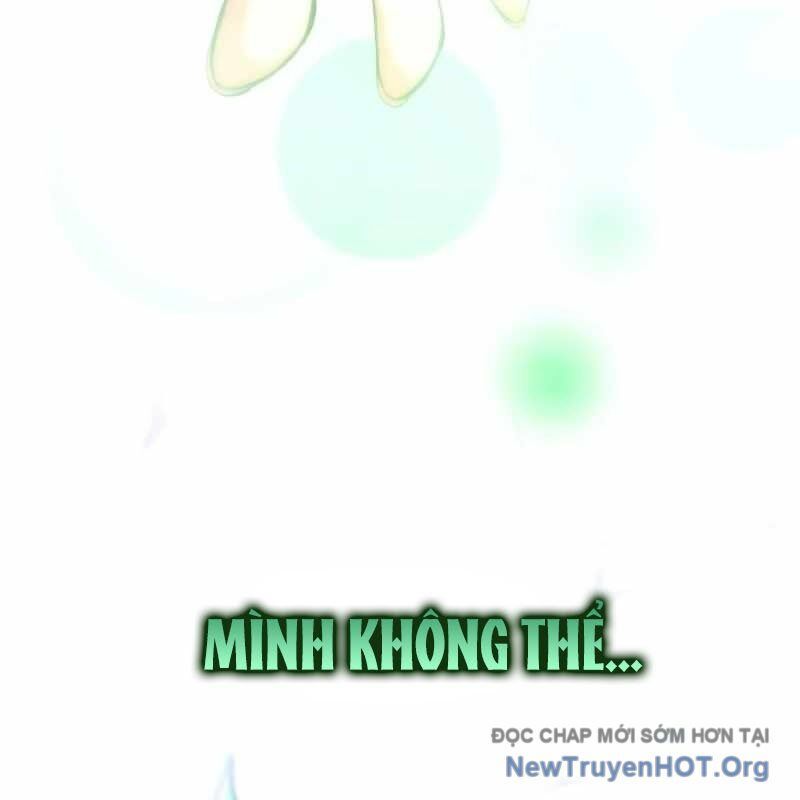 Wild Ranker - Chapter 21 - Page 138