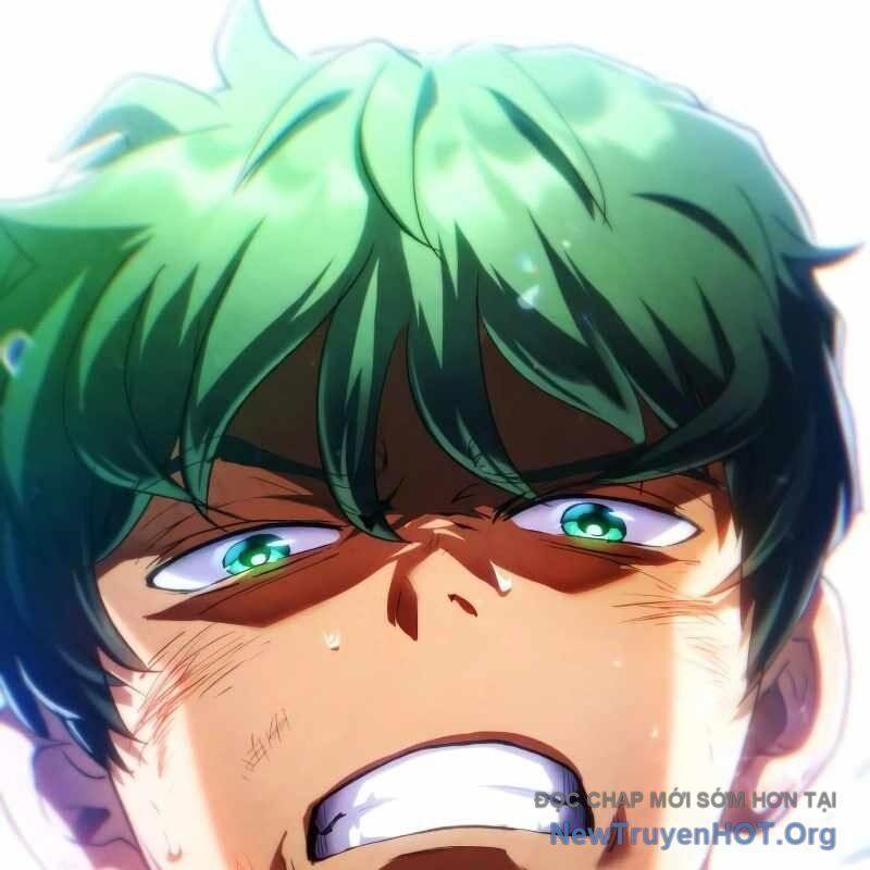 Wild Ranker - Chapter 21 - Page 139