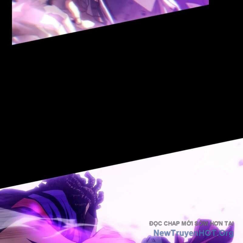 Wild Ranker - Chapter 21 - Page 14