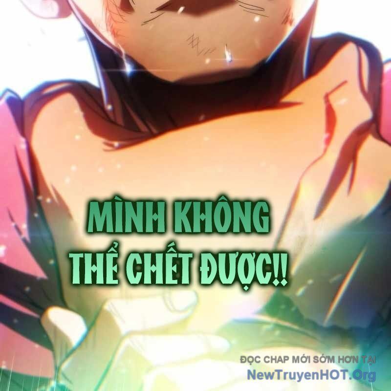 Wild Ranker - Chapter 21 - Page 140