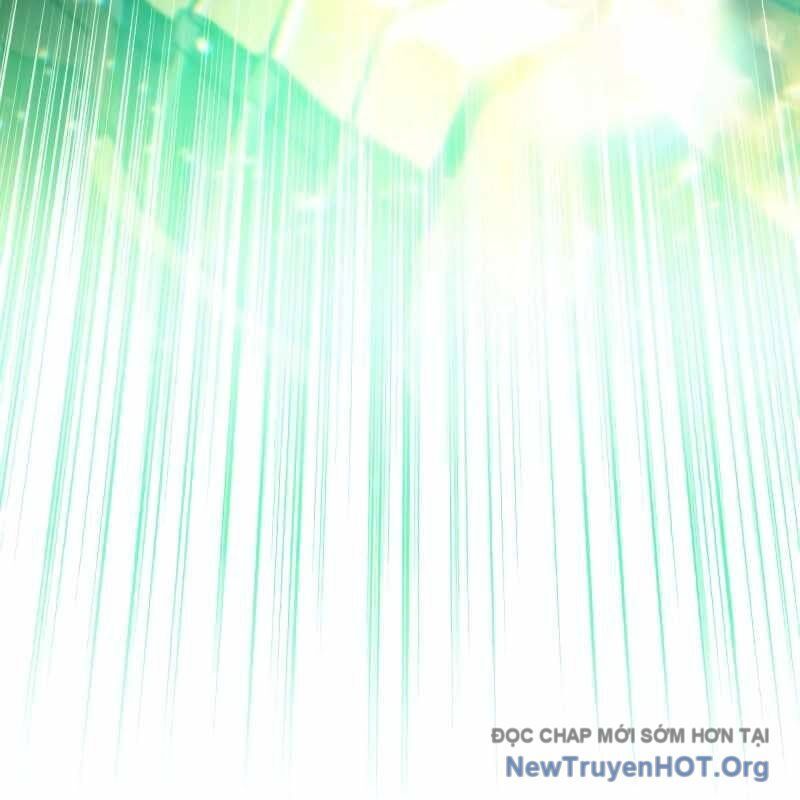 Wild Ranker - Chapter 21 - Page 141