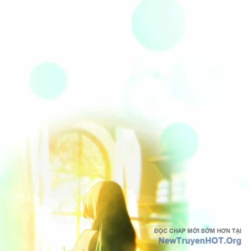 Wild Ranker - Chapter 21 - Page 143