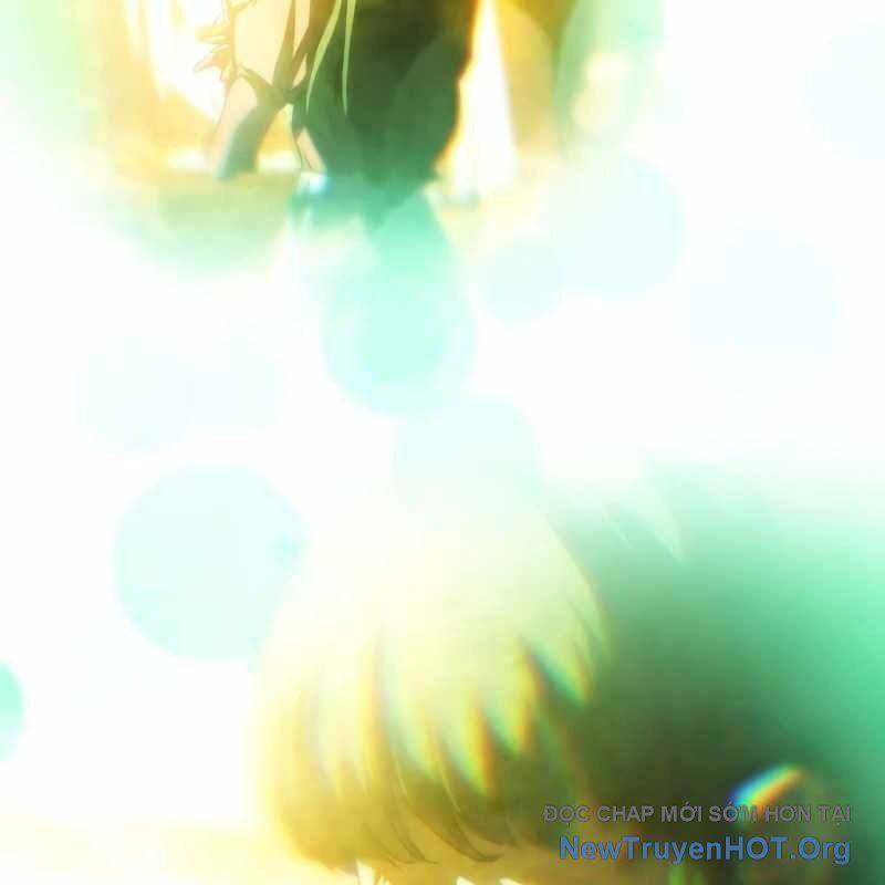 Wild Ranker - Chapter 21 - Page 144