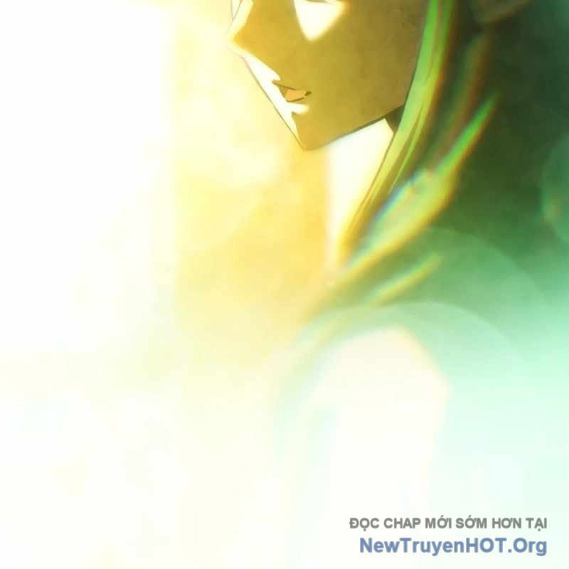 Wild Ranker - Chapter 21 - Page 145