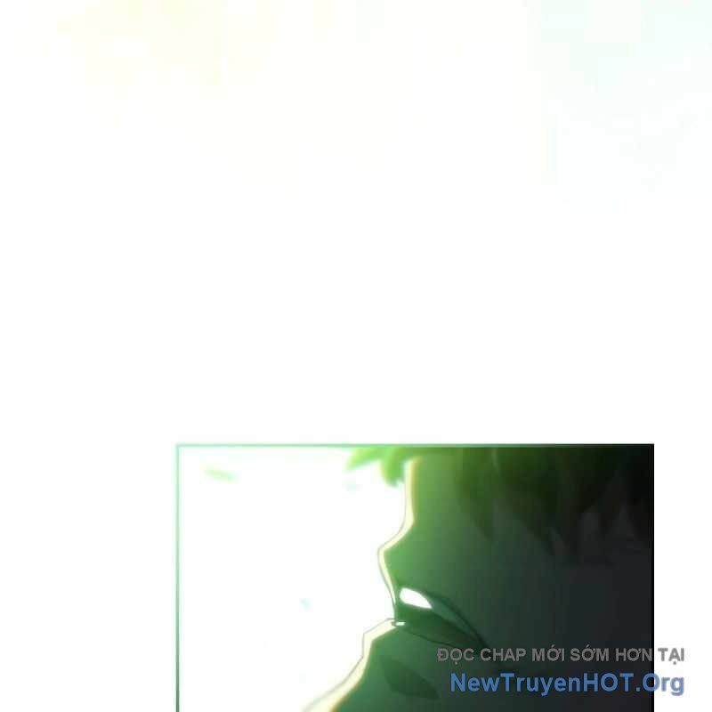 Wild Ranker - Chapter 21 - Page 146