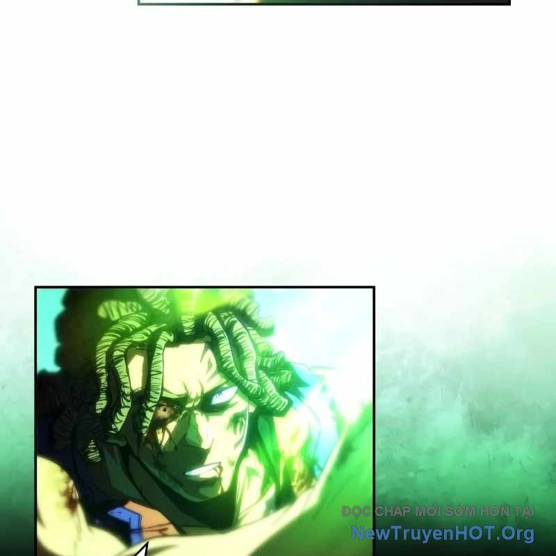 Wild Ranker - Chapter 21 - Page 147