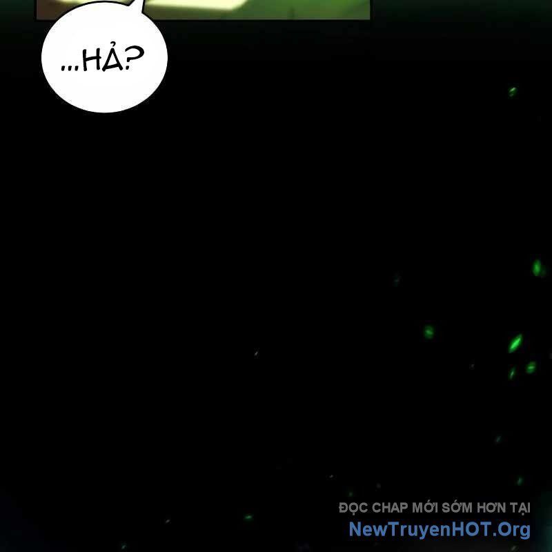 Wild Ranker - Chapter 21 - Page 148