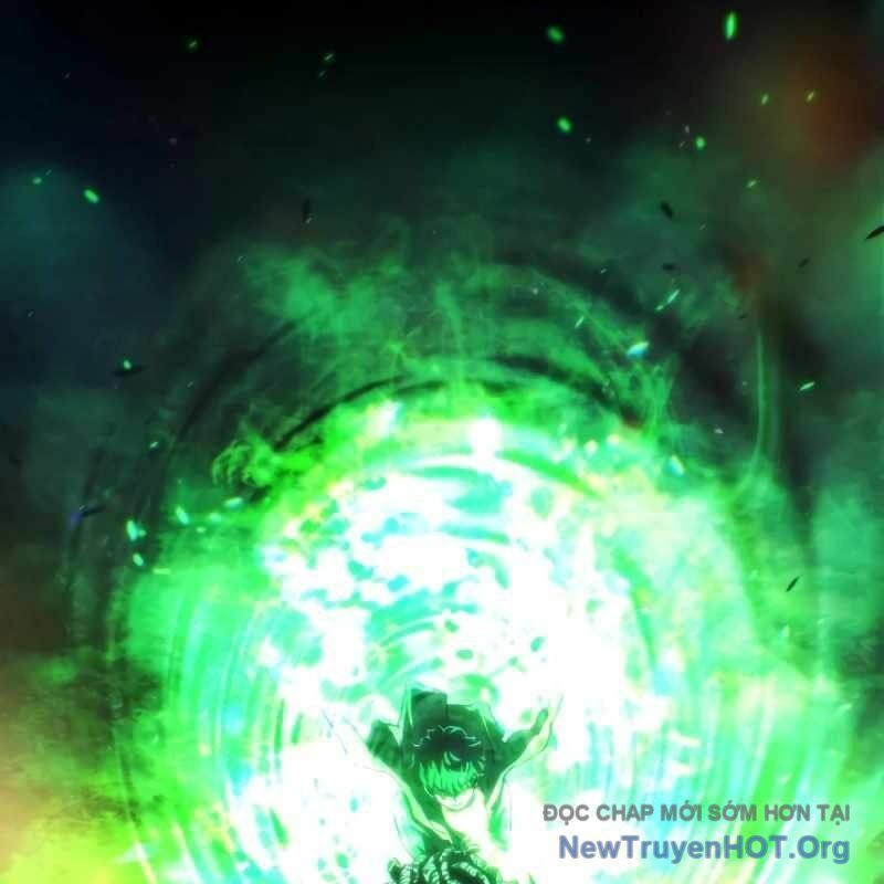 Wild Ranker - Chapter 21 - Page 149