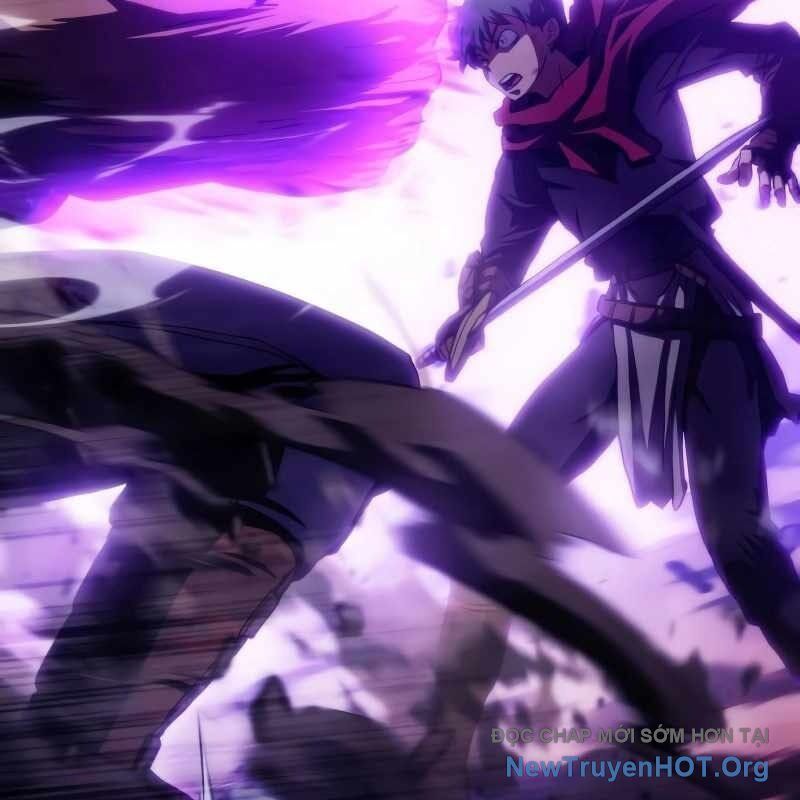 Wild Ranker - Chapter 21 - Page 15