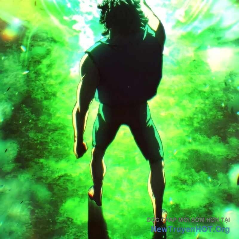 Wild Ranker - Chapter 21 - Page 150