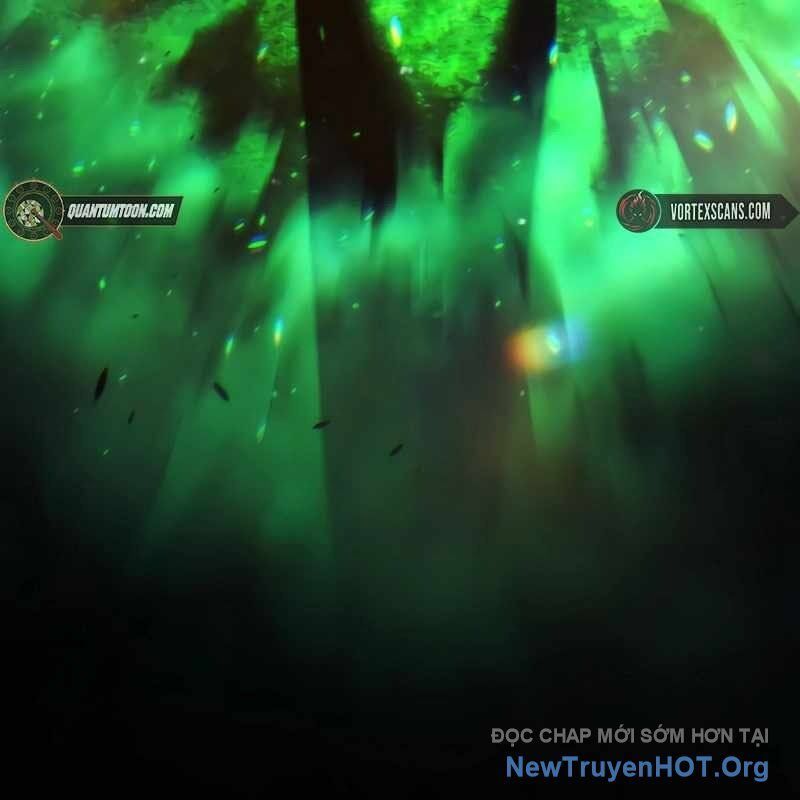 Wild Ranker - Chapter 21 - Page 151