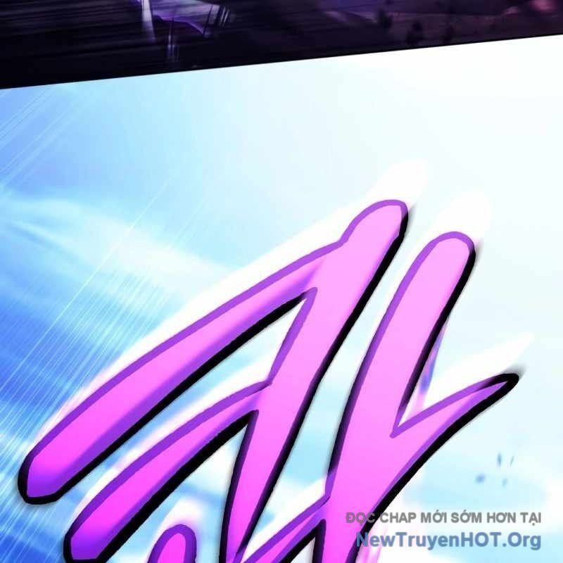 Wild Ranker - Chapter 21 - Page 16