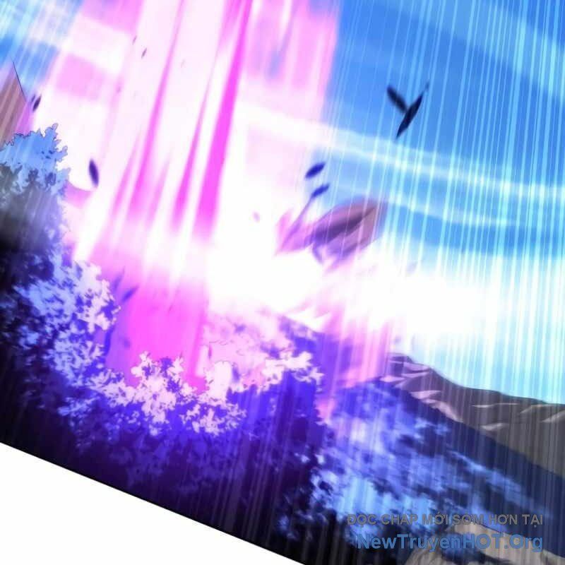 Wild Ranker - Chapter 21 - Page 18