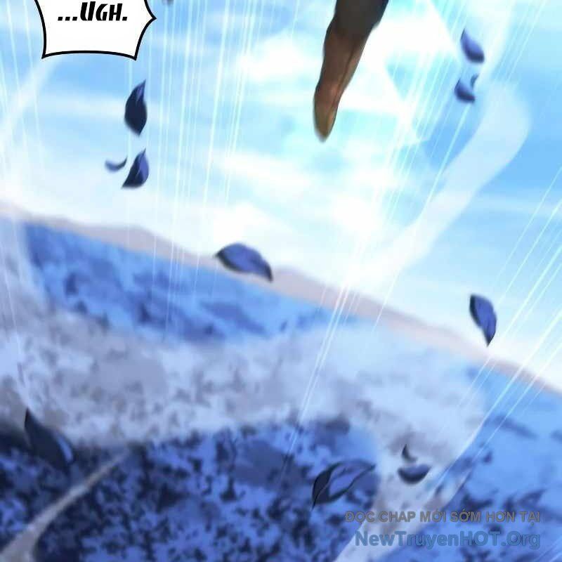 Wild Ranker - Chapter 21 - Page 20