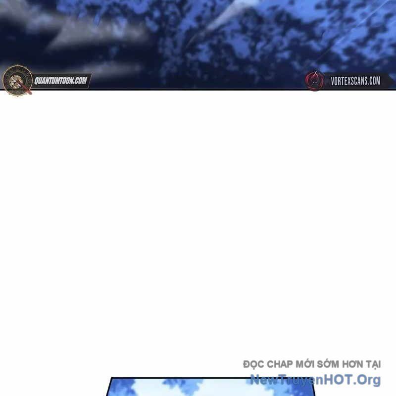 Wild Ranker - Chapter 21 - Page 21