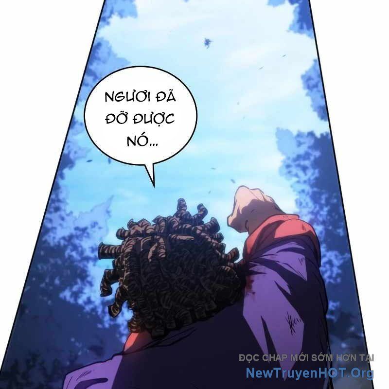 Wild Ranker - Chapter 21 - Page 22