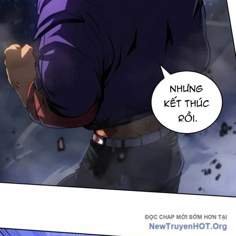 Wild Ranker - Chapter 21 - Page 23