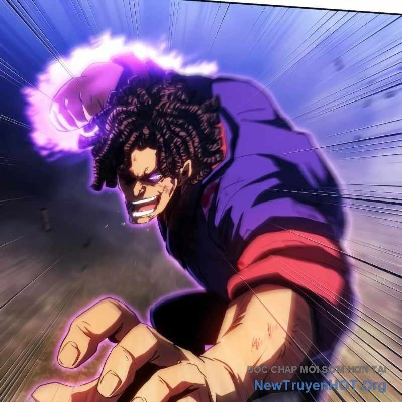 Wild Ranker - Chapter 21 - Page 24