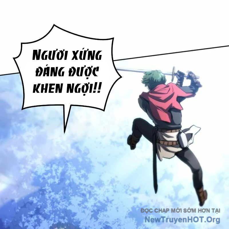 Wild Ranker - Chapter 21 - Page 26