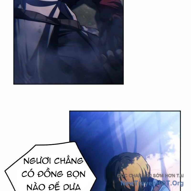 Wild Ranker - Chapter 21 - Page 29