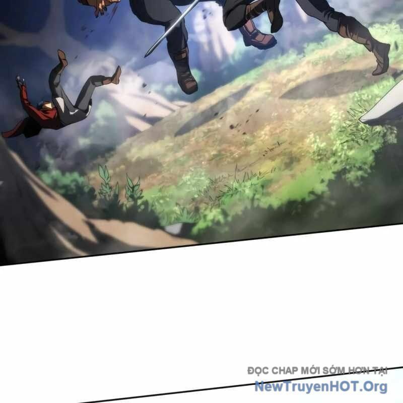 Wild Ranker - Chapter 21 - Page 3