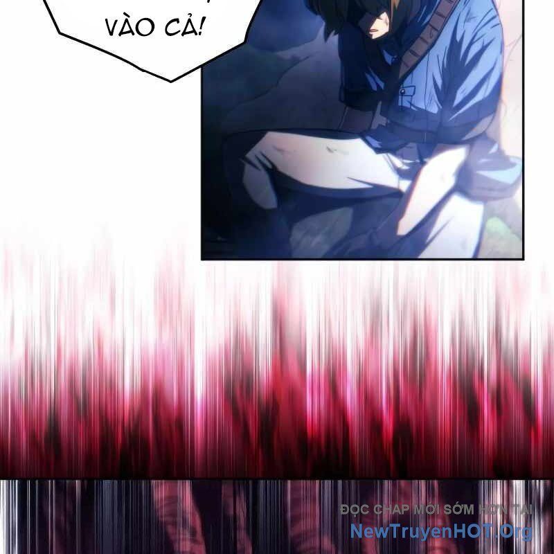 Wild Ranker - Chapter 21 - Page 30