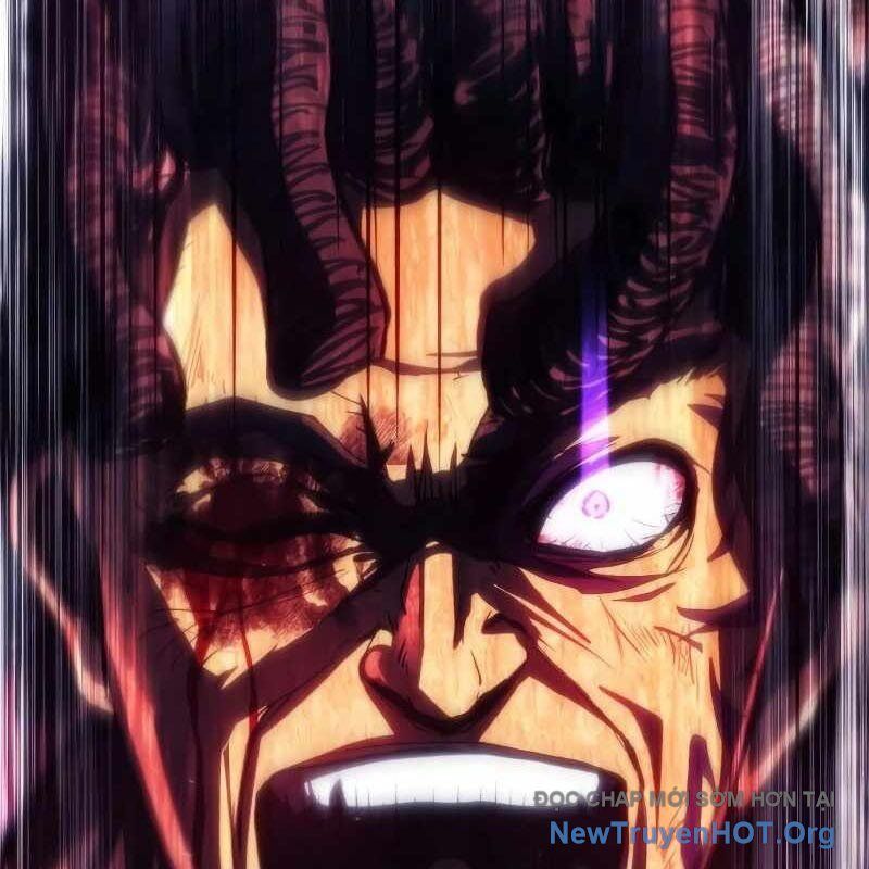 Wild Ranker - Chapter 21 - Page 31