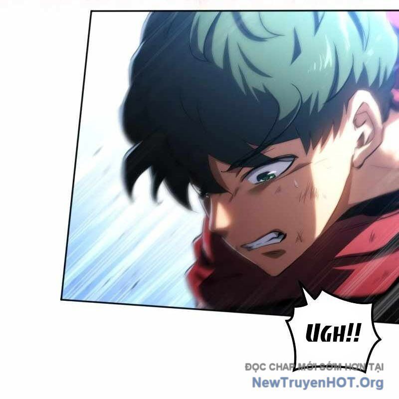 Wild Ranker - Chapter 21 - Page 34