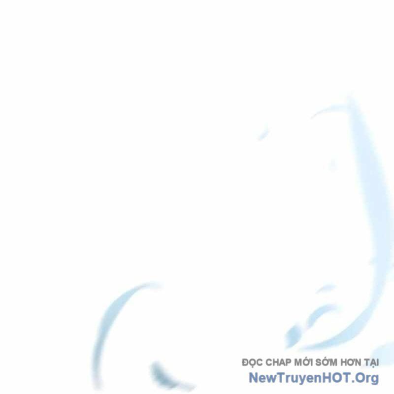 Wild Ranker - Chapter 21 - Page 35