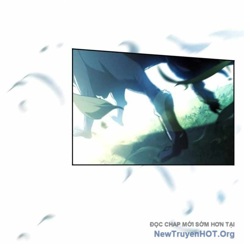 Wild Ranker - Chapter 21 - Page 36