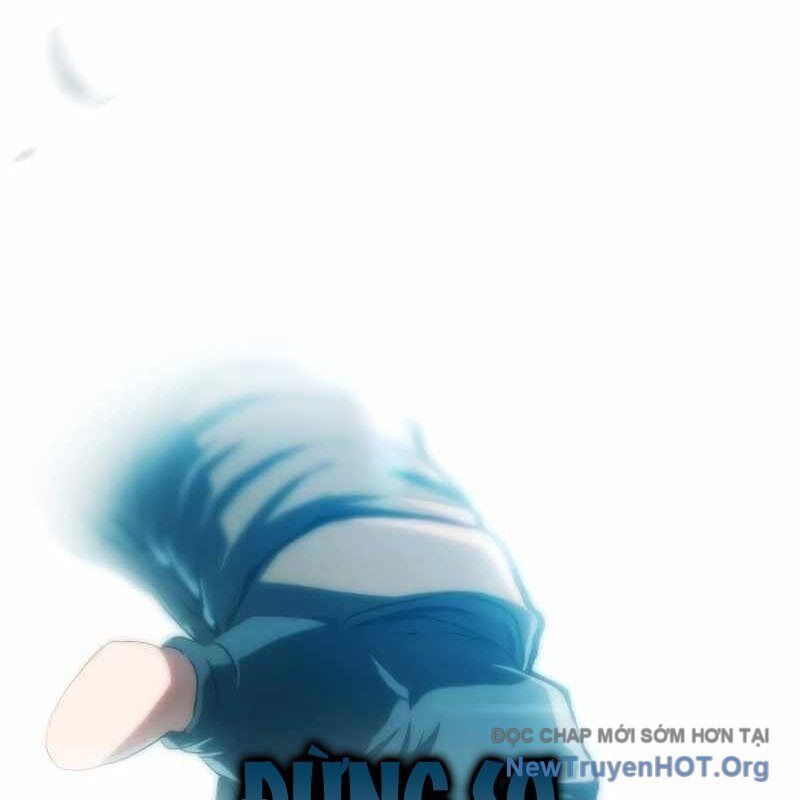 Wild Ranker - Chapter 21 - Page 37