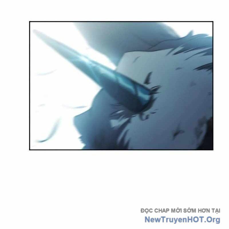 Wild Ranker - Chapter 21 - Page 39