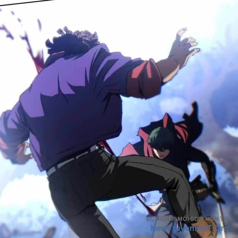 Wild Ranker - Chapter 21 - Page 4