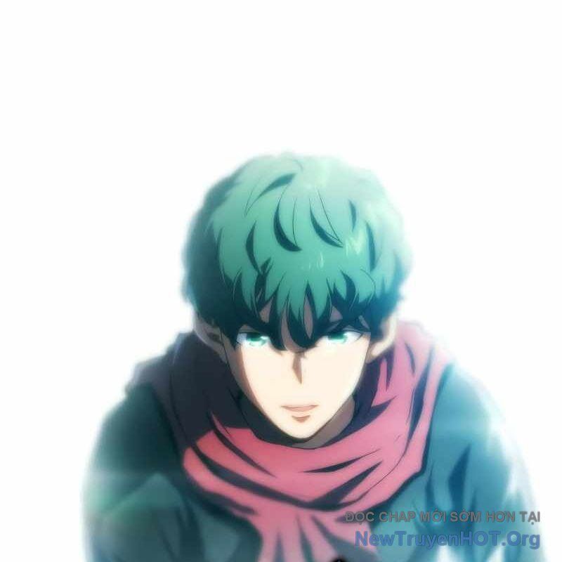 Wild Ranker - Chapter 21 - Page 40