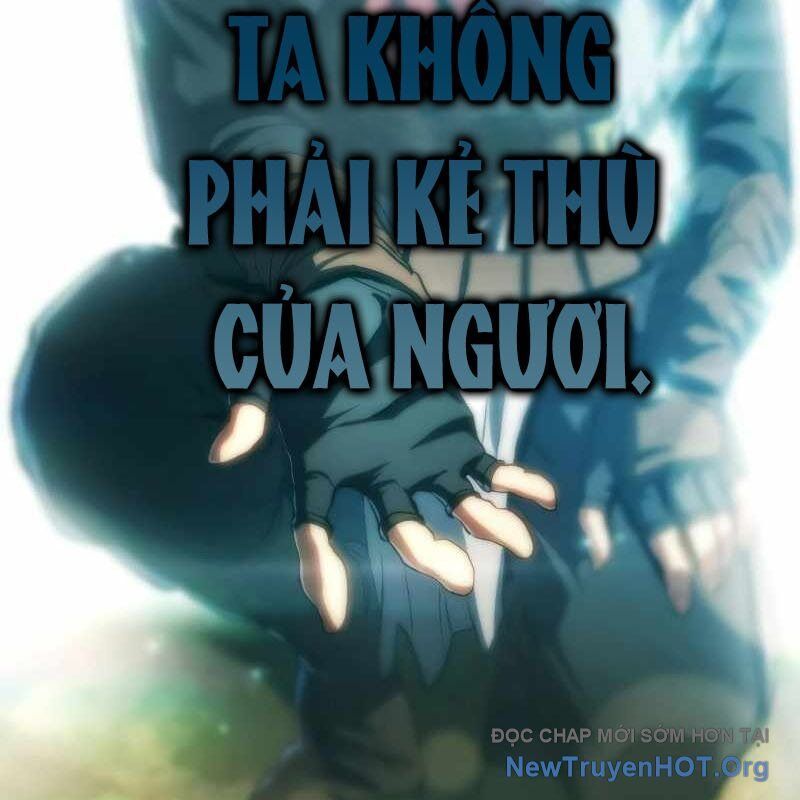 Wild Ranker - Chapter 21 - Page 41