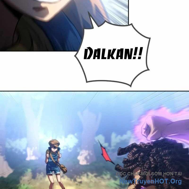 Wild Ranker - Chapter 21 - Page 43