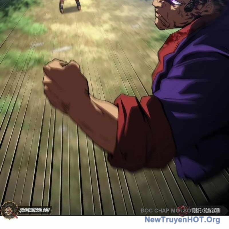 Wild Ranker - Chapter 21 - Page 44