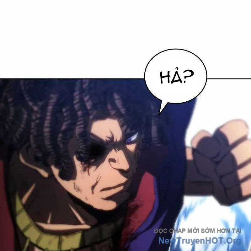 Wild Ranker - Chapter 21 - Page 45