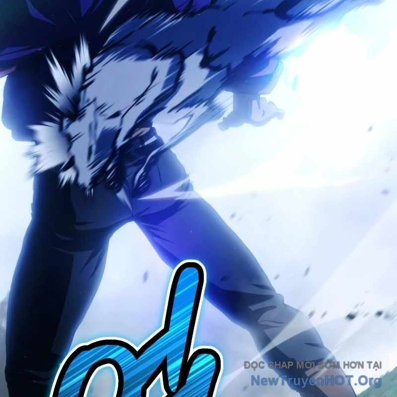 Wild Ranker - Chapter 21 - Page 48