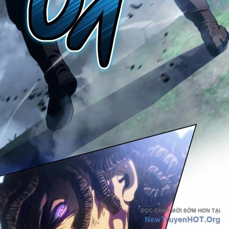 Wild Ranker - Chapter 21 - Page 49