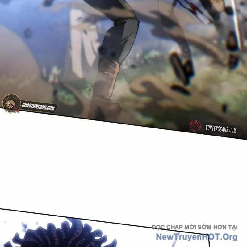 Wild Ranker - Chapter 21 - Page 5