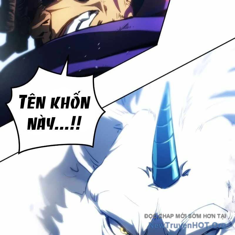 Wild Ranker - Chapter 21 - Page 50