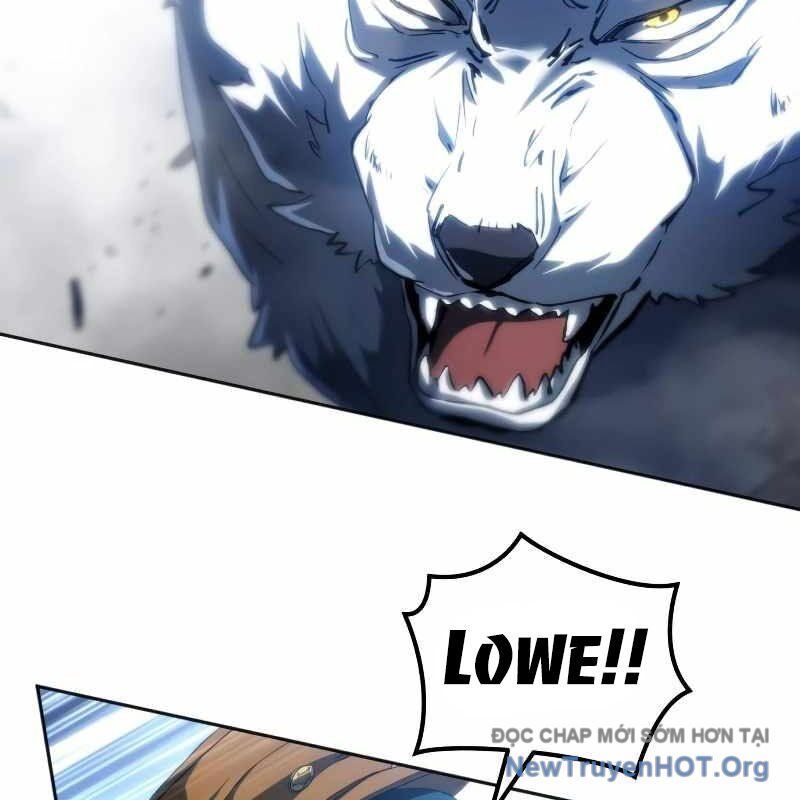 Wild Ranker - Chapter 21 - Page 51