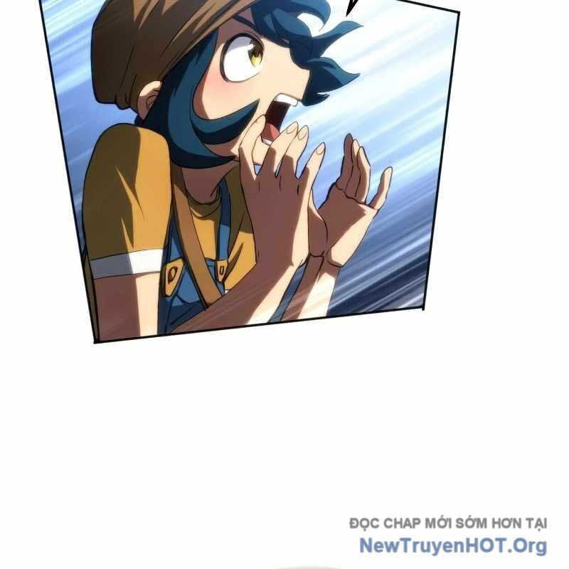 Wild Ranker - Chapter 21 - Page 52