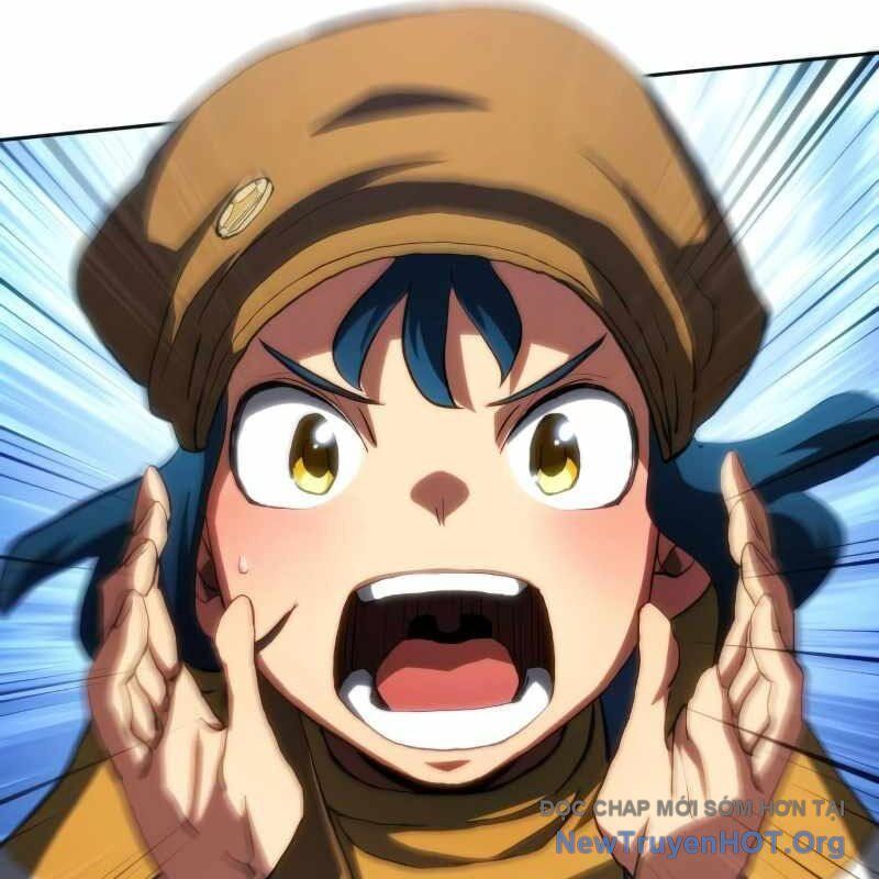 Wild Ranker - Chapter 21 - Page 53