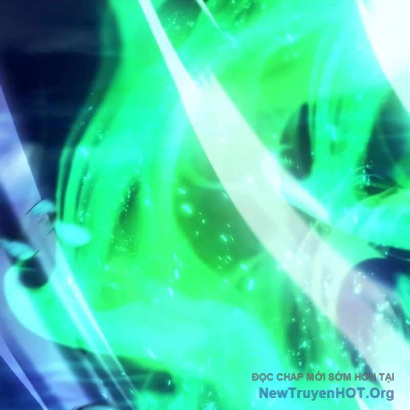 Wild Ranker - Chapter 21 - Page 55