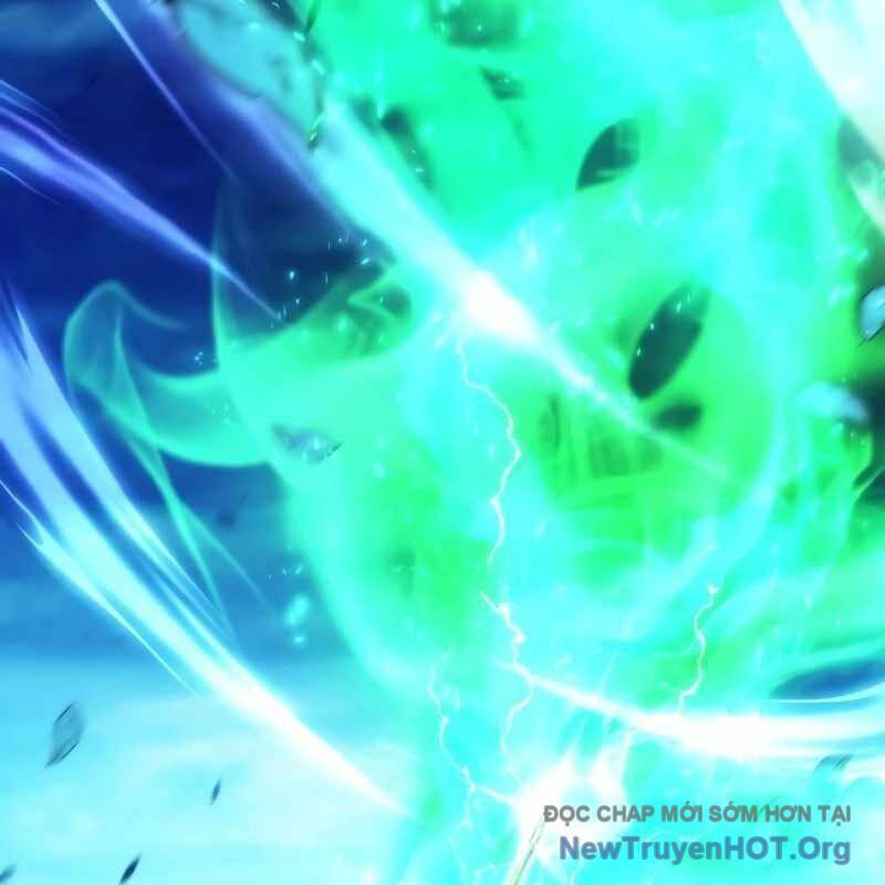 Wild Ranker - Chapter 21 - Page 56